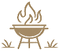 Braai icon