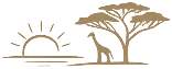 Sunset icon