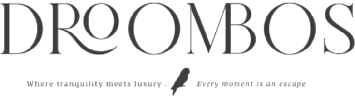 Droombos Estate logo