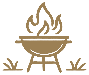 Braai icon